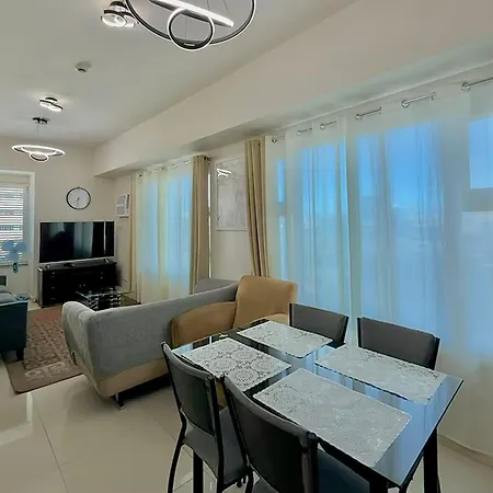 8 Adriatico Condominium Near Uppgh Slmec, Supreme Court And Us Embassy-2